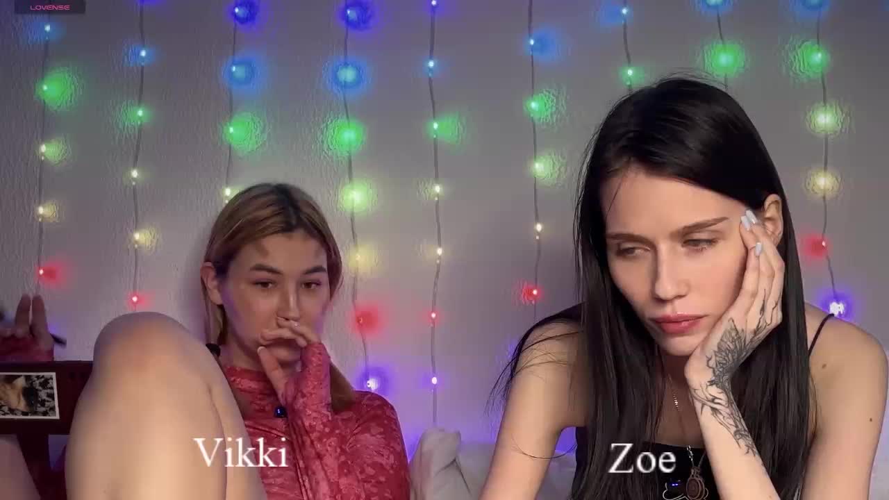 _HotMood_ Adult Chat March 22, 2026