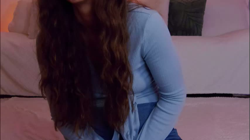 lilyroselyn Adult Chat March 22, 2026