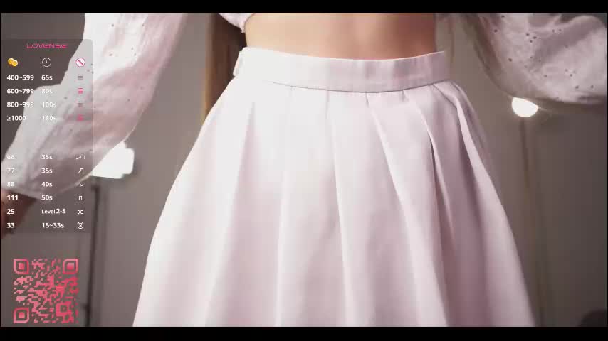 truegrace Adult Chat March 22, 2026