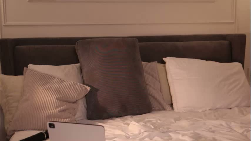 unnabella Adult Chat March 22, 2026