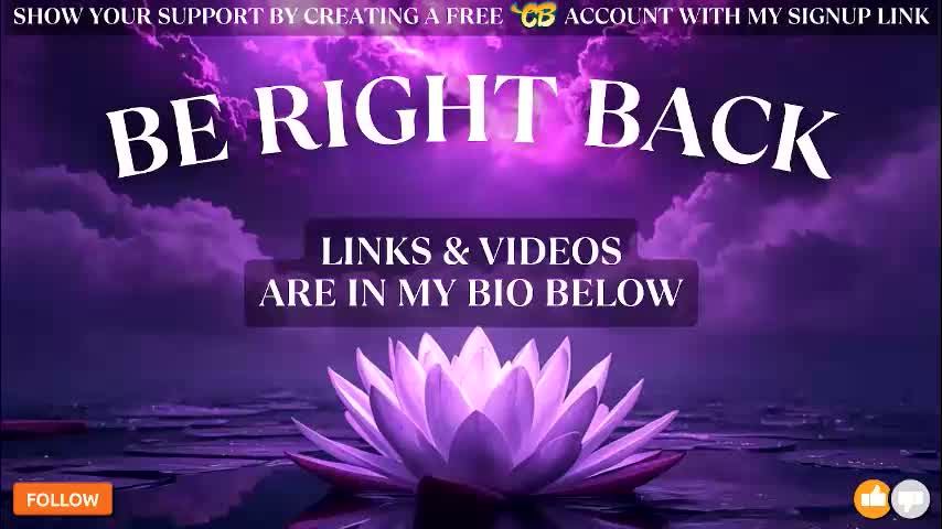 its_lily Adult Chat March 22, 2026