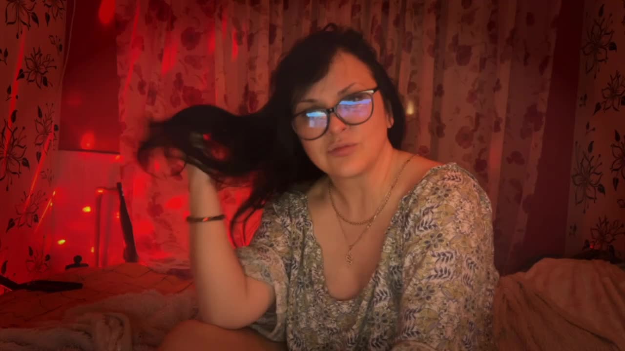 StellarTeam Adult Chat March 22, 2026