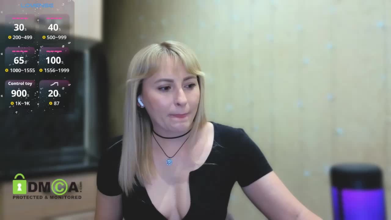 Smorodinkaa Adult Chat March 22, 2026