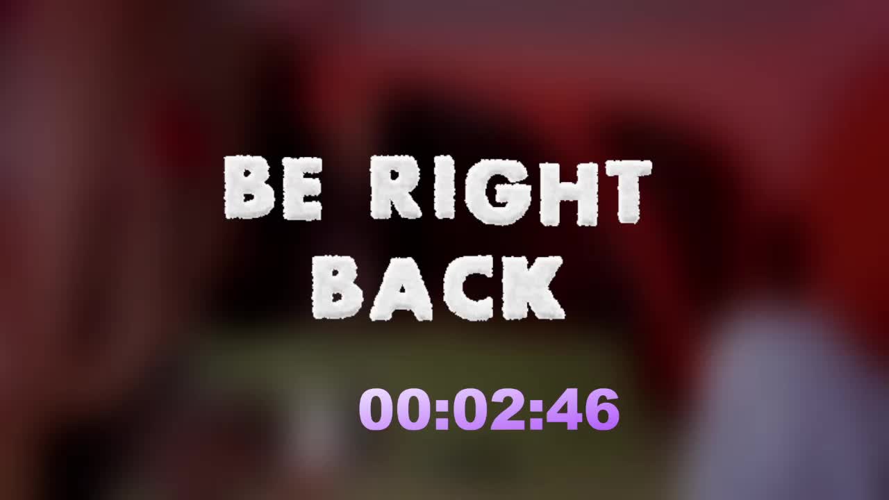 Lina_lin Adult Chat March 22, 2026