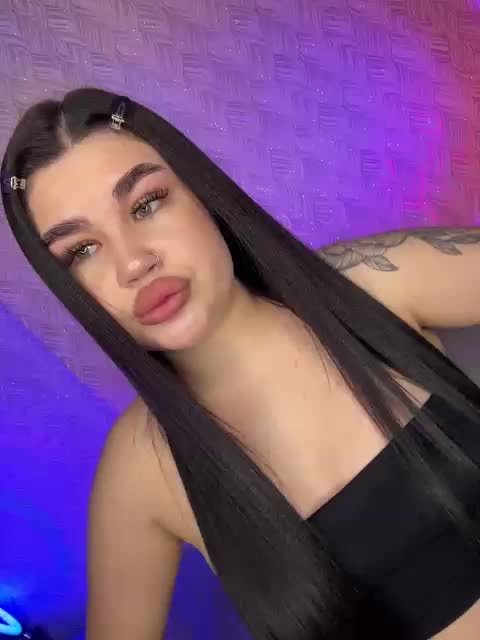 suchka-black- Adult Chat March 22, 2026