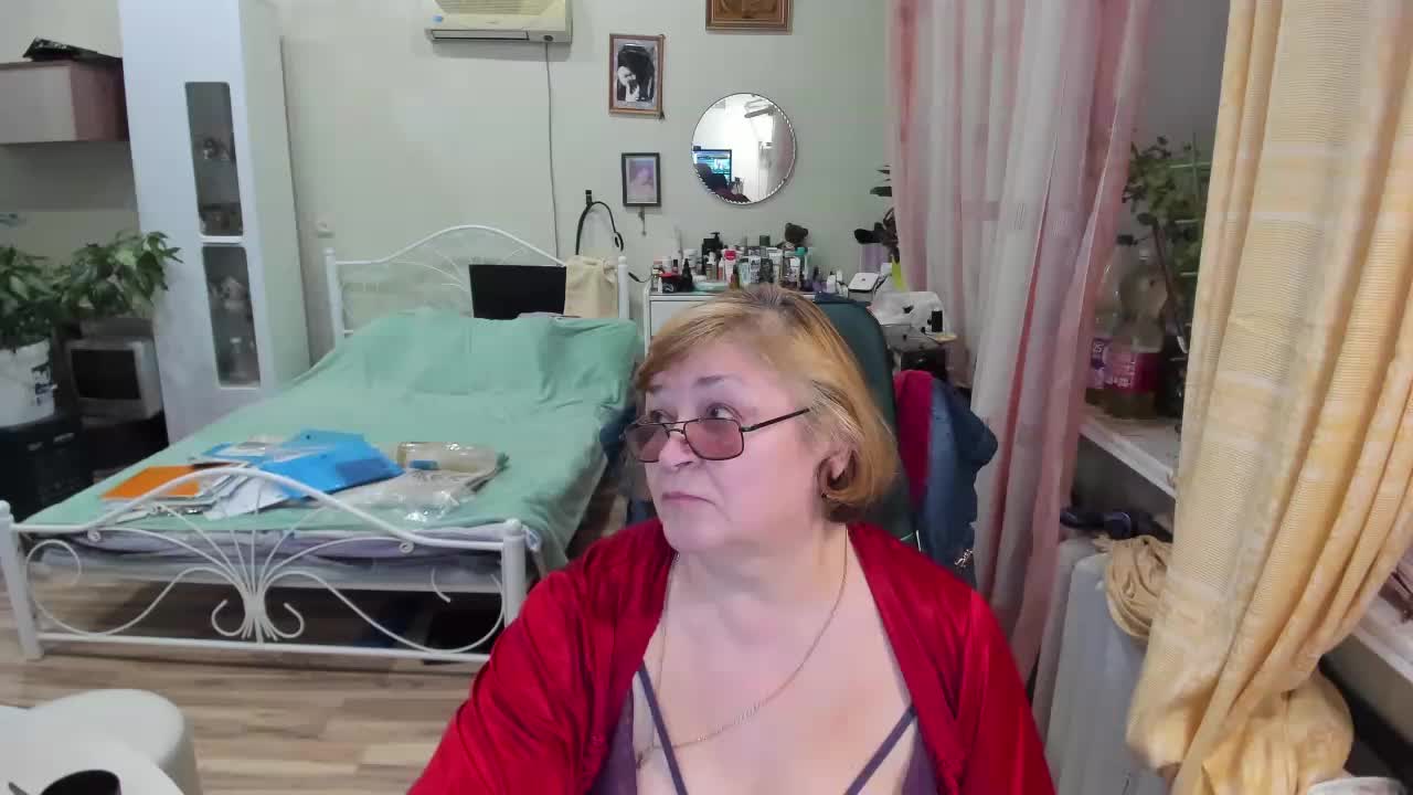 rekelme Adult Chat March 22, 2026