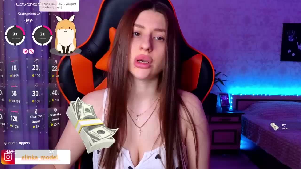 NikaMusic Adult Chat March 22, 2026