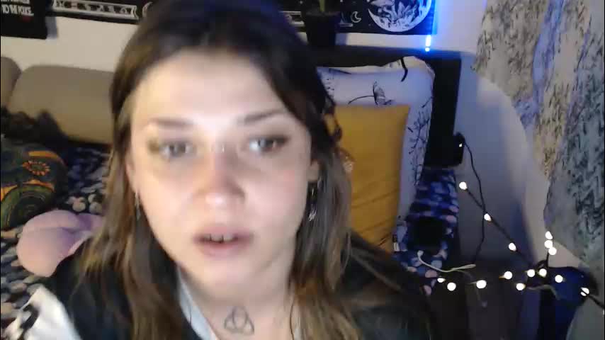 aliens4twenty Adult Chat March 22, 2026