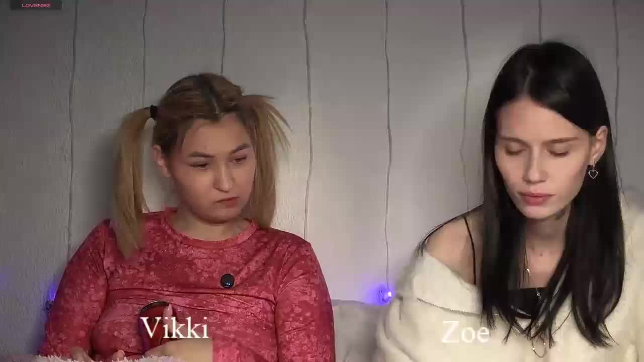 _HotMood_ Adult Chat March 22, 2026