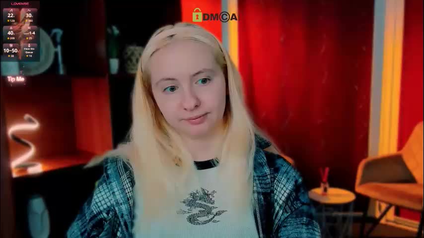 mila_glow Adult Chat March 22, 2026