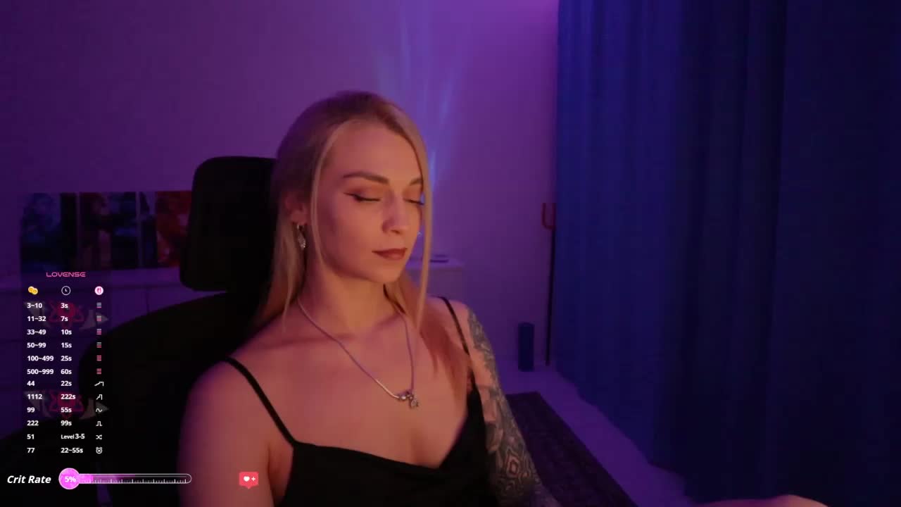 DigitalAlexa Adult Chat March 22, 2026