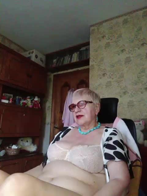 SweetCherry00 Adult Chat March 22, 2026
