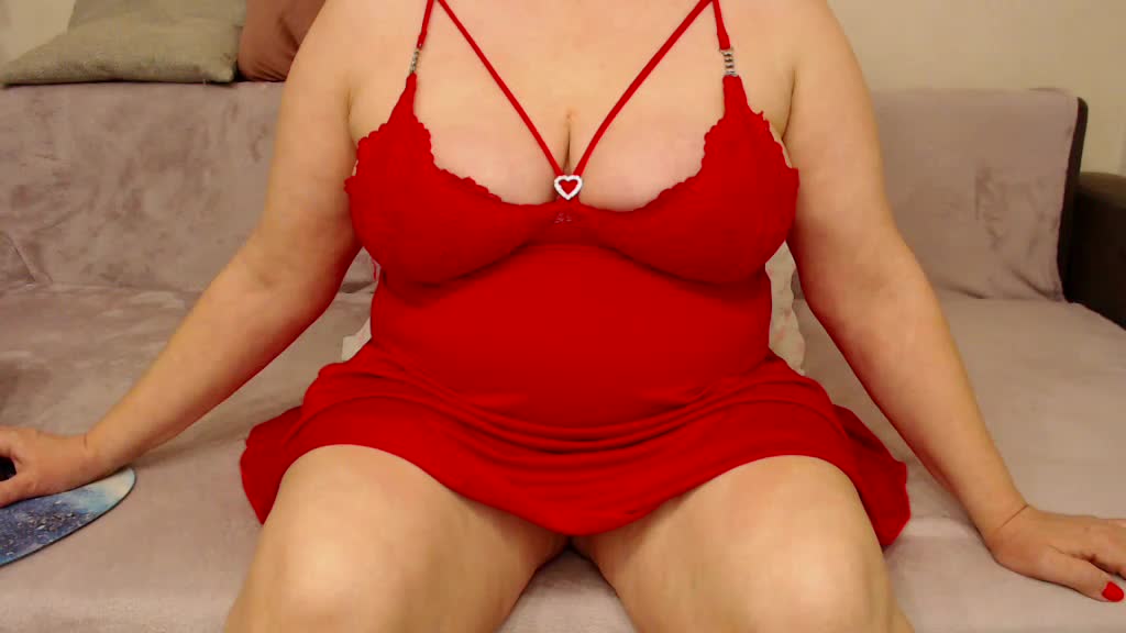 unshavenVi Adult Chat March 22, 2026