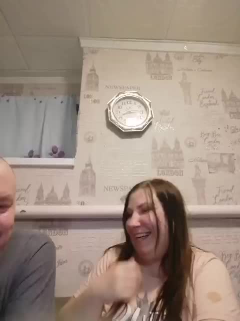 seksiparaa Adult Chat March 22, 2026
