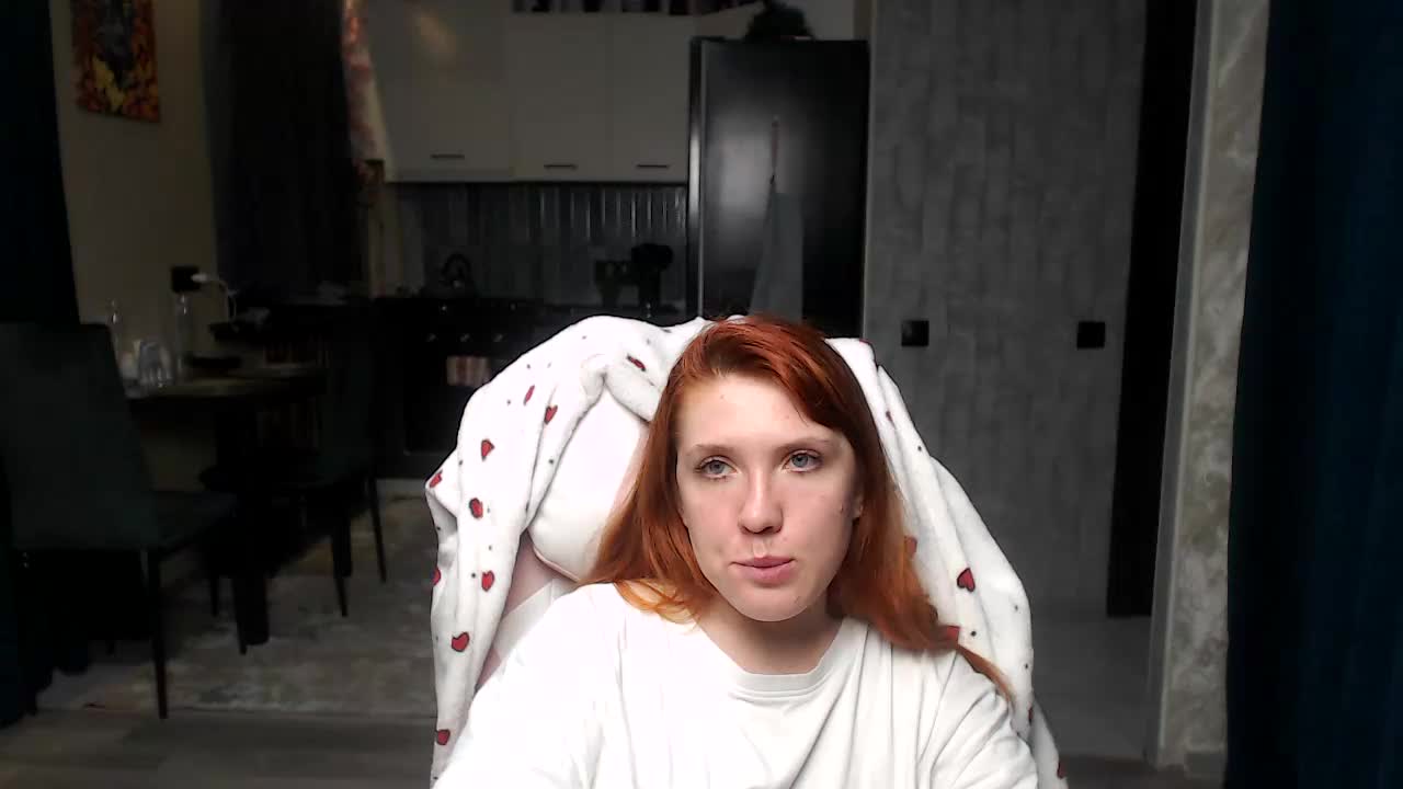 Regimasmile Adult Chat March 22, 2026