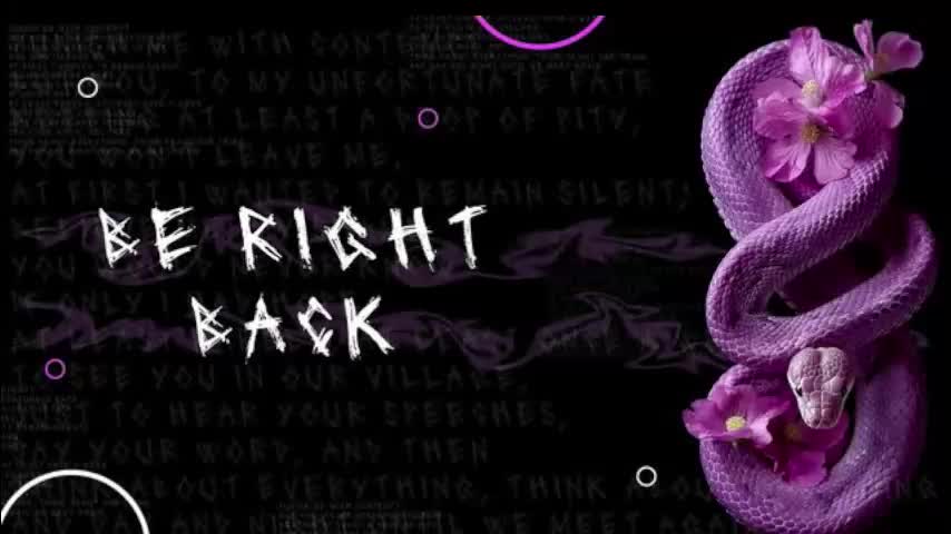 anabel2054 Adult Chat March 22, 2026