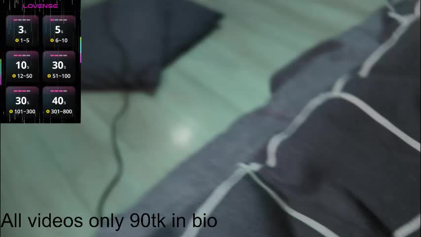 annyloving Adult Chat March 22, 2026