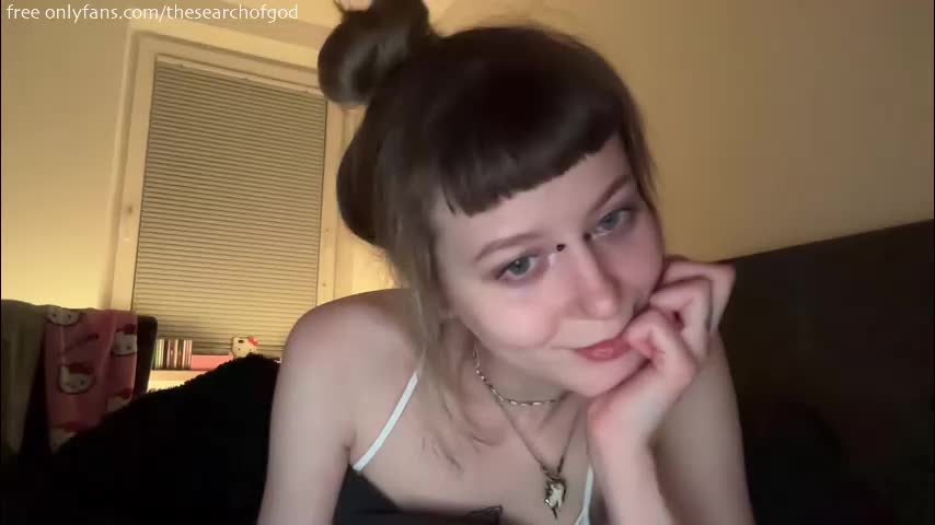 thesearchofgod Adult Chat March 22, 2026