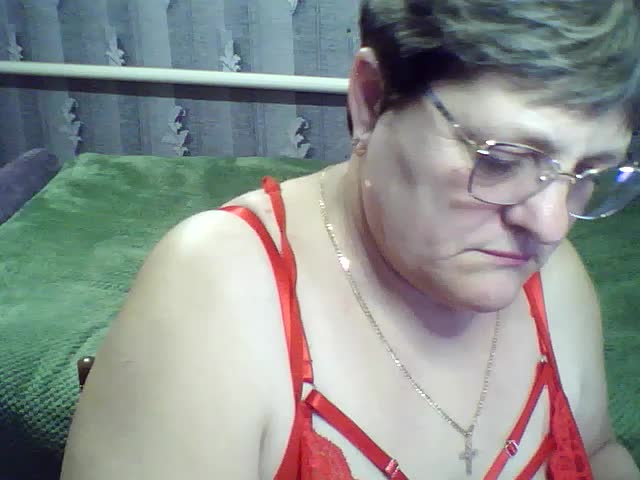 ElzaJewel Adult Chat March 22, 2026