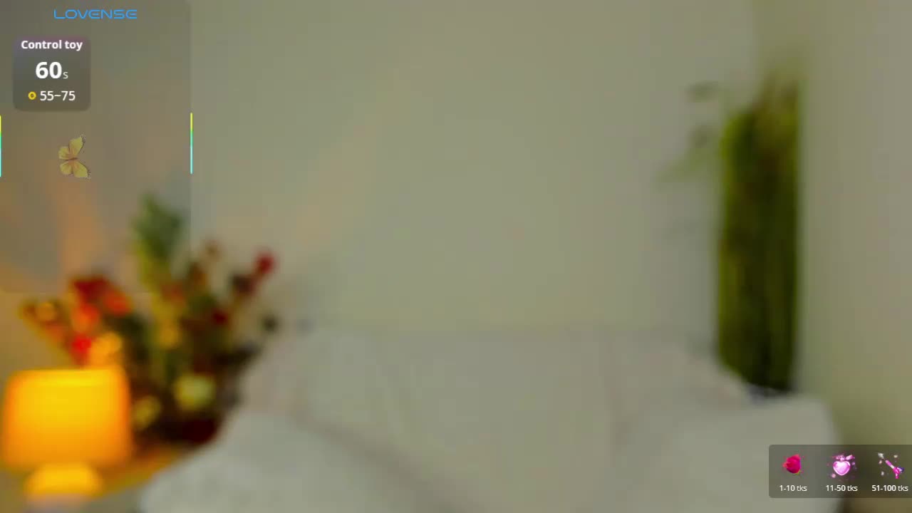 milena-sexyy Adult Chat March 22, 2026