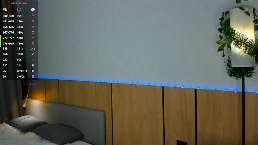 lalajecks Adult Chat March 22, 2026