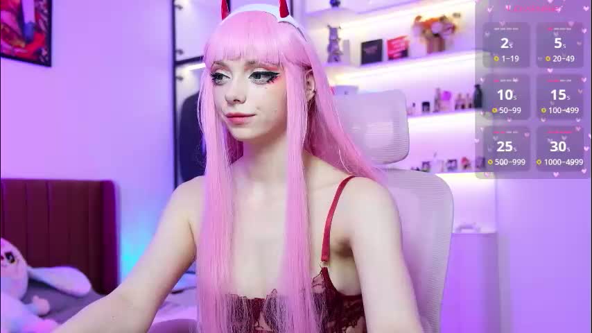 holliwould_ Adult Chat March 22, 2026