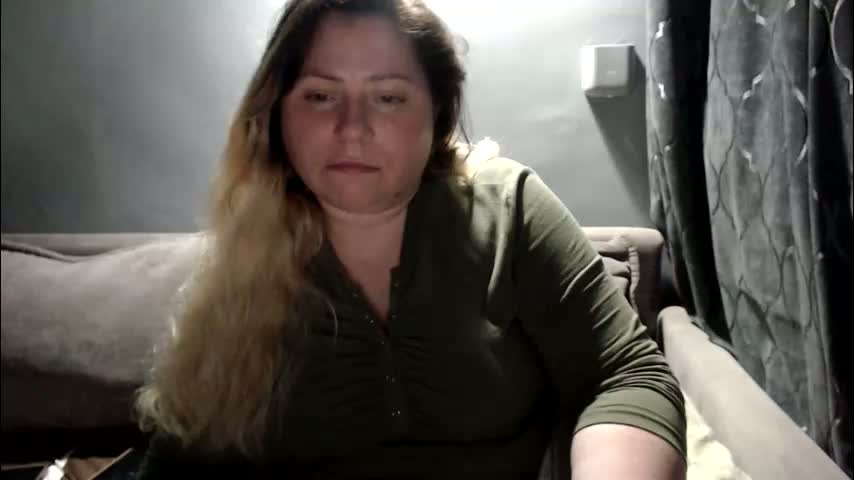 candycream74 Adult Chat March 22, 2026
