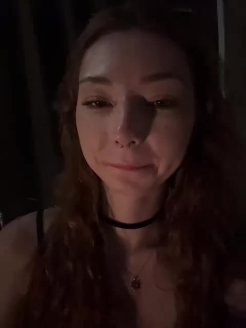 ShyAlya Adult Chat March 22, 2026