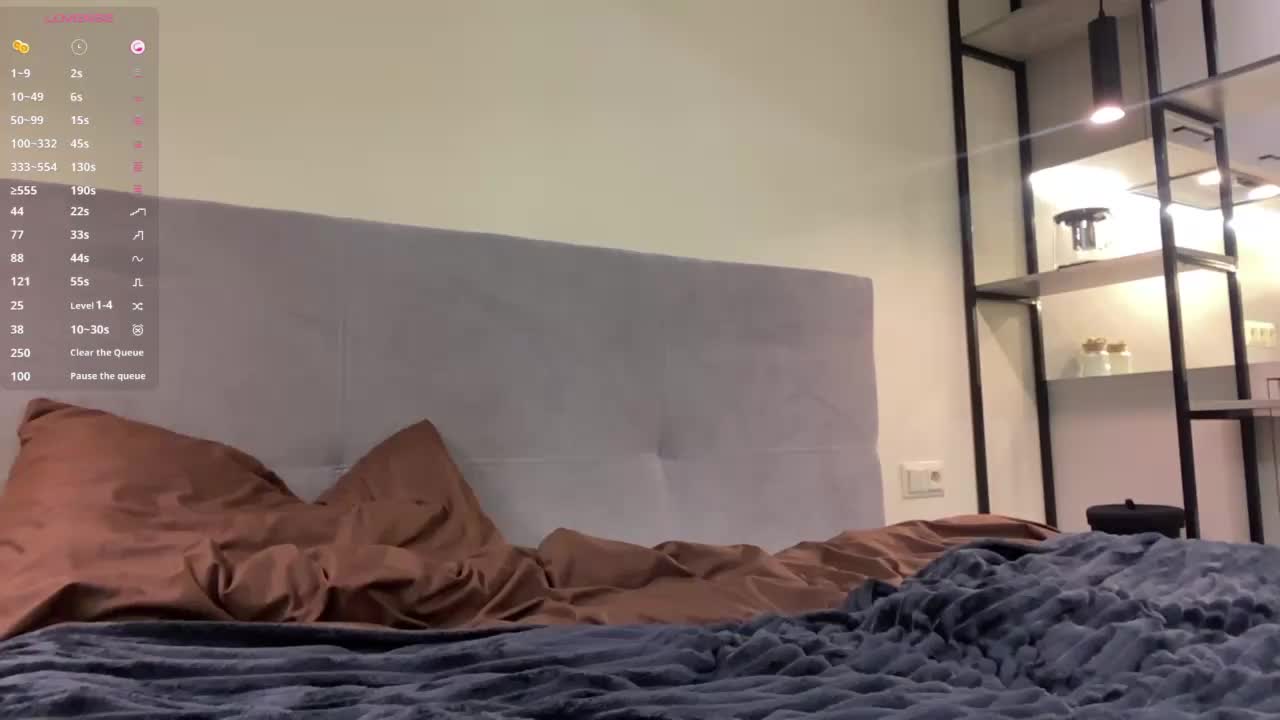 SweetLea11 Adult Chat March 22, 2026