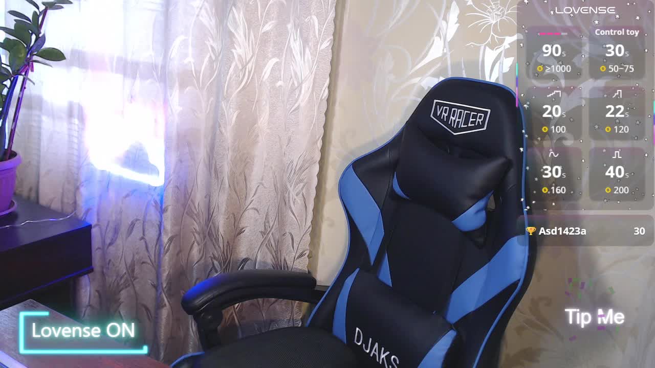 Shiny_Victoria Adult Chat March 22, 2026