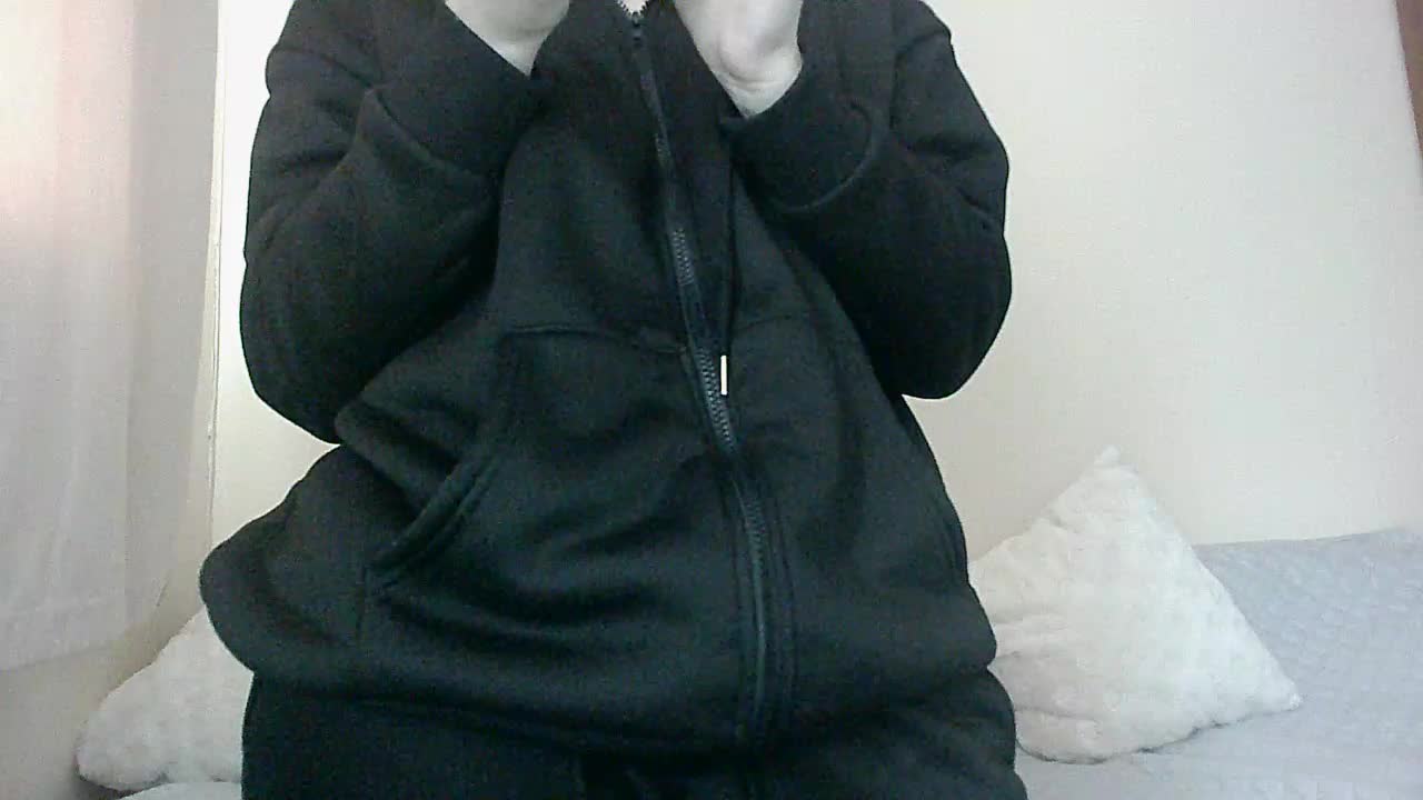 JanetJay Adult Chat March 22, 2026