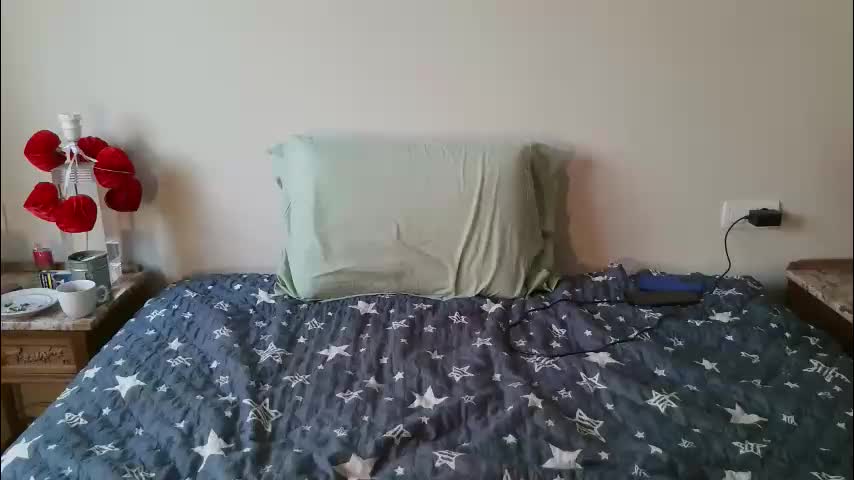 lisa_axel Adult Chat March 22, 2026