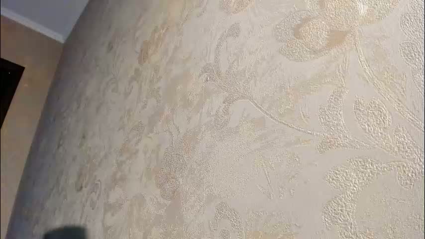 mela911carrera Adult Chat March 22, 2026