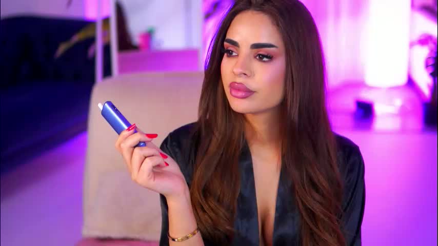 arabian_beautyy Adult Chat March 22, 2026