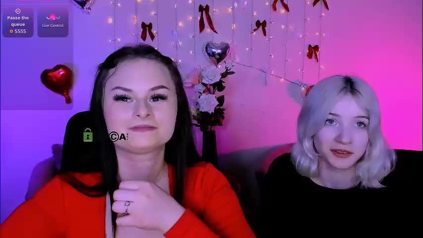 _sabrina_moore Adult Chat March 22, 2026