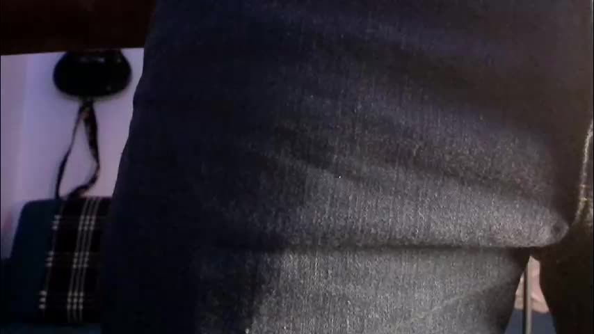 flanneldong Adult Chat March 22, 2026