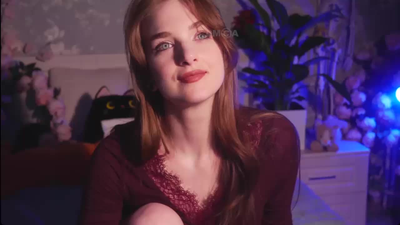 KOTTYAA Adult Chat March 22, 2026