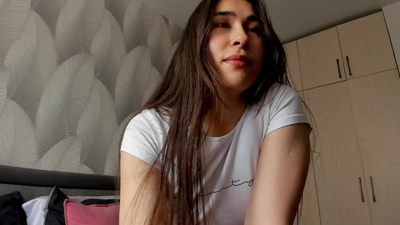 Bambiiiii Adult Chat March 22, 2026