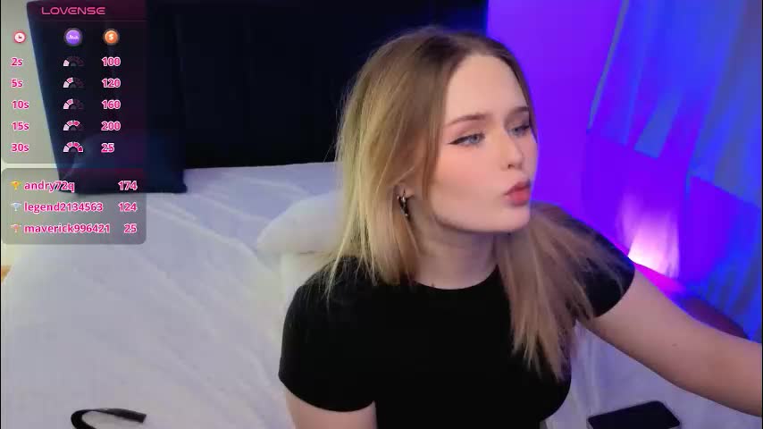 bjliki Adult Chat March 22, 2026