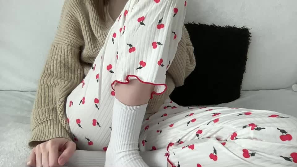 BestyBoobs Adult Chat March 22, 2026