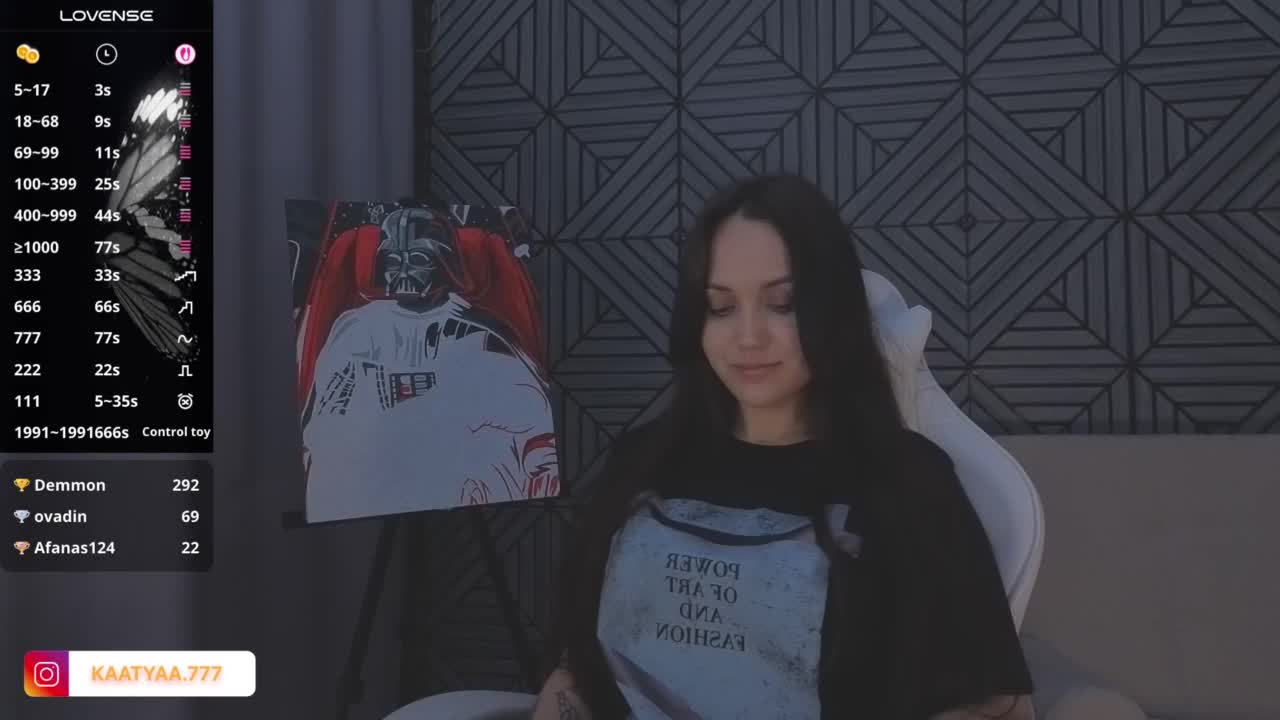 -lost- Adult Chat March 22, 2026