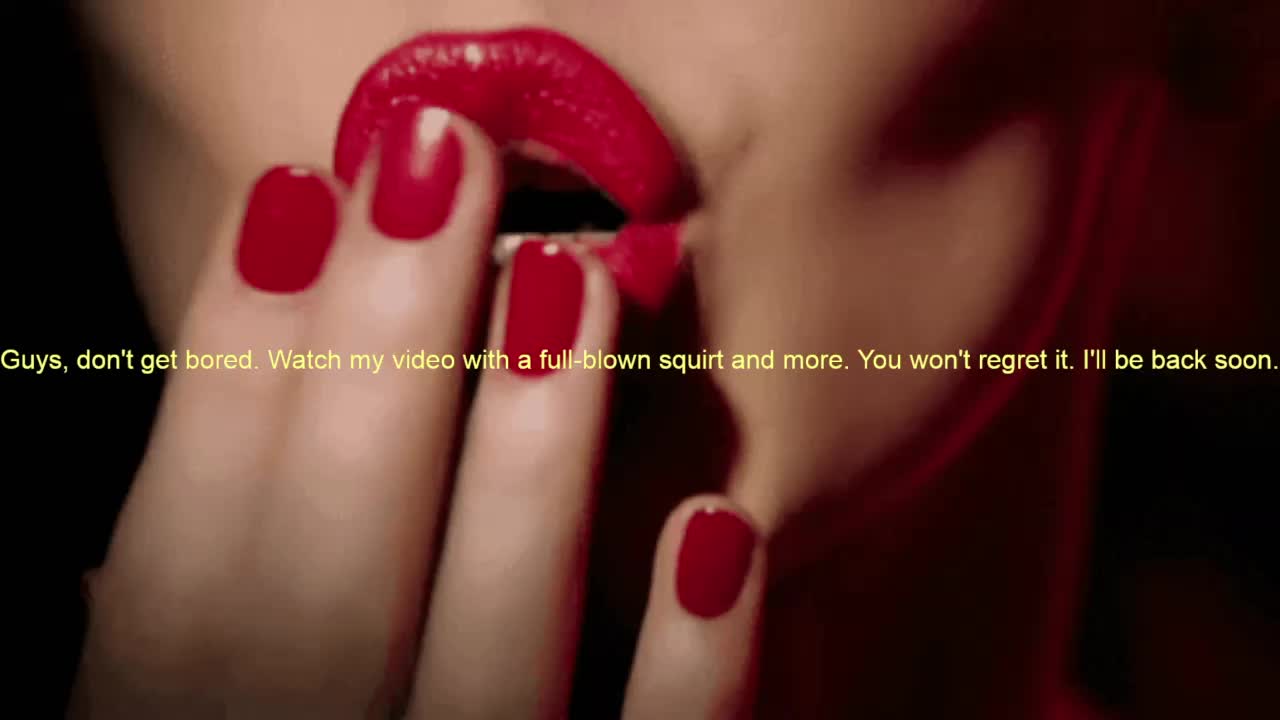 Fantasyca Adult Chat March 22, 2026