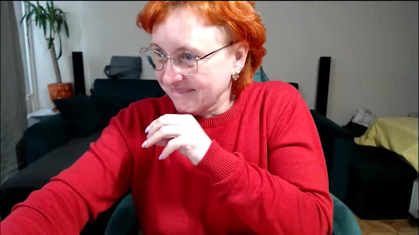 joannaandneighbour Adult Chat March 22, 2026