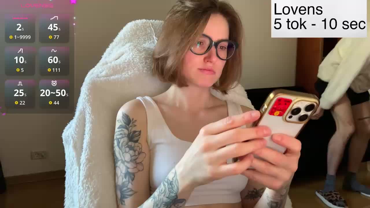 Sexy-Sweets Adult Chat March 22, 2026