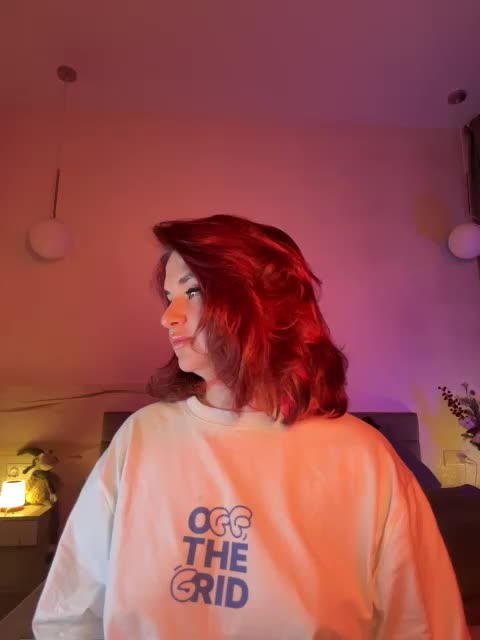 Vilgelmina Adult Chat March 22, 2026