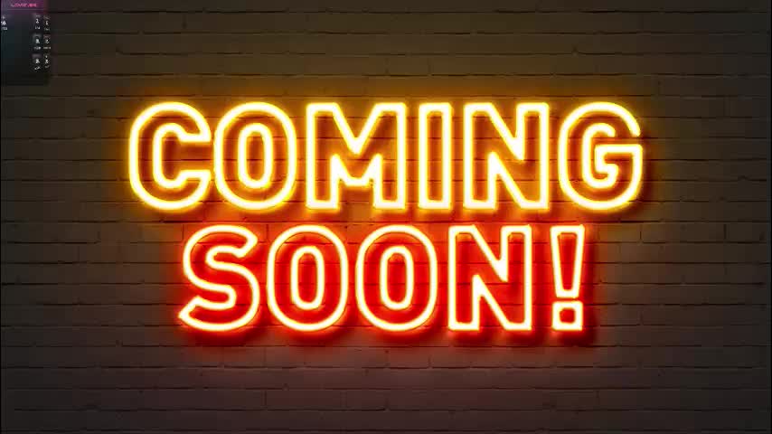 anabel054 Adult Chat March 22, 2026