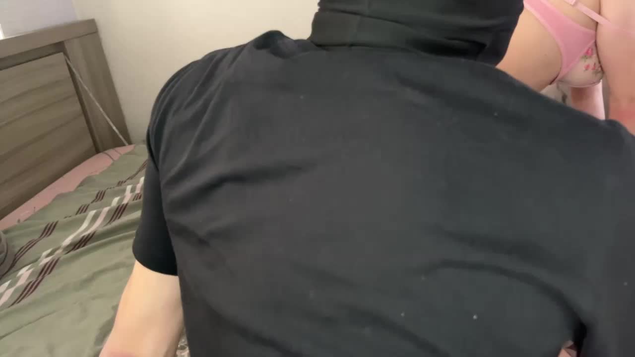 DrillBaby Adult Chat March 22, 2026