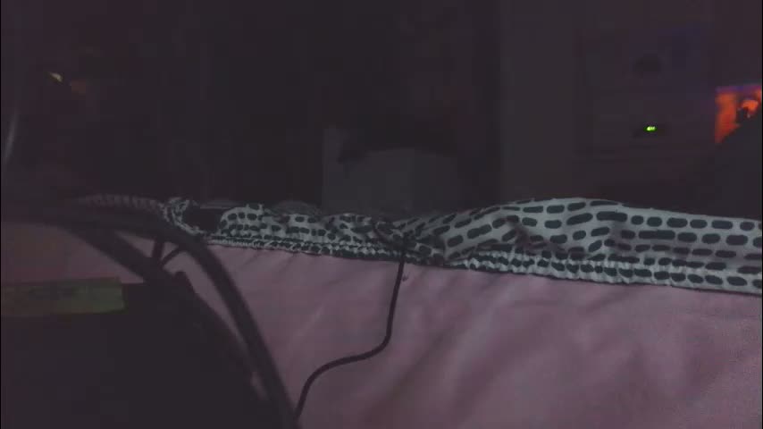 gegeq649031 Adult Chat March 22, 2026