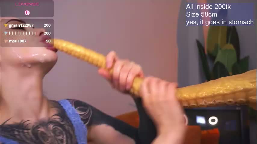 evarabbit Adult Chat March 22, 2026