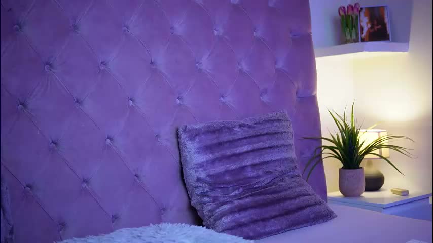 maiamini Adult Chat March 22, 2026